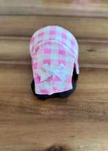 Charger l'image dans la galerie, Casquette - B Pink