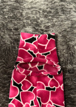 Charger l'image dans la galerie, Polar - Pinky Valentine