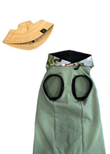 Charger l'image dans la galerie, Camisole capuche - Gone Fishing