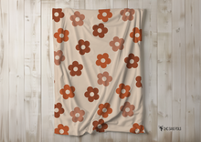 Charger l'image dans la galerie, Doudou squishy -  Autumn Flower