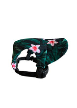 Charger l'image dans la galerie, Casquette - Mawi Tropic