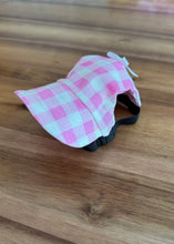 Charger l'image dans la galerie, Casquette - B Pink