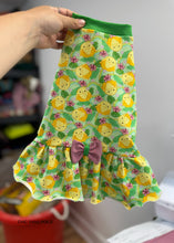 Charger l'image dans la galerie, Robe d'été - Bananas 🍌