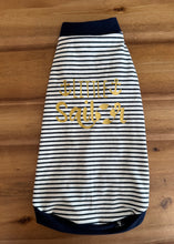 Charger l'image dans la galerie, Camisole -  Little Sailor