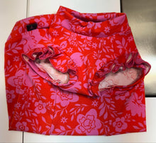 Charger l'image dans la galerie, Camisole RUFFLES - Funky Pink
