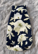 Charger l'image dans la galerie, Kiwi - Garden Navy