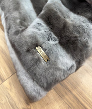 Charger l'image dans la galerie, Sleepybag- Loki