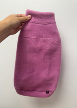 Charger l'image dans la galerie, Kiwi - Rose mauve