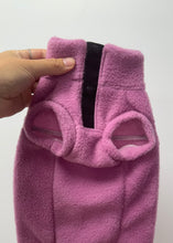 Charger l'image dans la galerie, Kiwi - Rose mauve