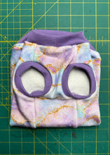 Charger l'image dans la galerie, Pyjama SQUISHY - Agathe Pastel