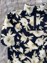Charger l'image dans la galerie, Kiwi « HUMAIN » SEULEMENT - Garden Navy