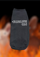 Charger l'image dans la galerie, Camisole - #crissmoélapaix