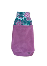Charger l'image dans la galerie, Kiwi - Montana rose mauve