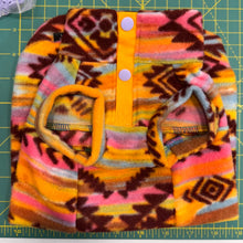 Charger l'image dans la galerie, Kiwi - Summer fluo