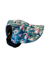 Charger l'image dans la galerie, Casquette - Flamingo