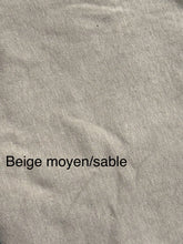 Charger l'image dans la galerie, Pyjama SQUISHY - Cuties animaux