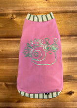 Charger l'image dans la galerie, Camisole -  Cutie Snail