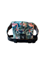 Charger l'image dans la galerie, Casquette - Flamingo