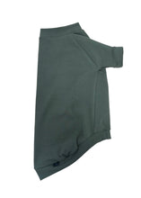 Charger l'image dans la galerie, Chandail raglan - Uni