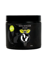 Charger l'image dans la galerie, NÜ PETCARE - Exfoliant doux pour la peau