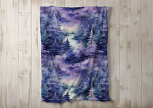 Charger l'image dans la galerie, Doudou squishy -  Magical Winter