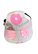 Charger l'image dans la galerie, Casquette - Menthe beignets