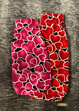Charger l'image dans la galerie, Polar - Pinky Valentine
