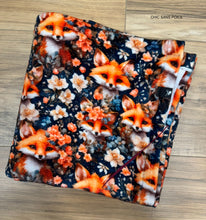 Charger l'image dans la galerie, Doudou squishy -  Renardes