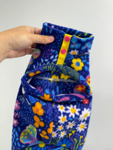 Charger l'image dans la galerie, Kiwi - Papillons fleuris