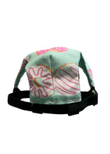 Charger l'image dans la galerie, Casquette - Menthe beignets