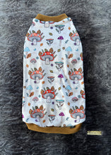 Charger l'image dans la galerie, Pyjama SQUISHY - Mignons champis