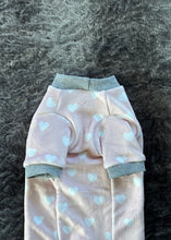 Charger l'image dans la galerie, Pyjama SQUISHY - Little Heart