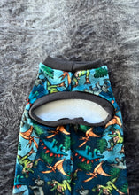 Charger l'image dans la galerie, Pyjama SQUISHY - DinoSpace