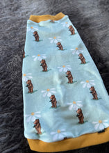 Charger l'image dans la galerie, Pyjama SQUISHY - Oursons marguerites