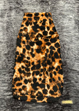 Charger l'image dans la galerie, Kiwi - Cheetah