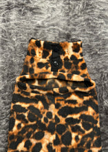 Charger l'image dans la galerie, Kiwi - Cheetah
