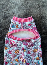 Charger l'image dans la galerie, Pyjama SQUISHY - Champiscargots