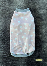 Charger l'image dans la galerie, Pyjama SQUISHY - Little Heart