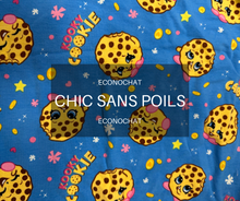 Charger l'image dans la galerie, ECONOCHAT - Cookies