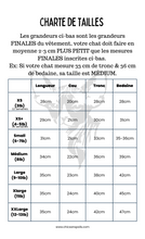 Charger l'image dans la galerie, Protection UV FPS 50+ - Botanik