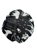 Charger l'image dans la galerie, Bonnet de douche - Explore PRÊTS À PARTIR