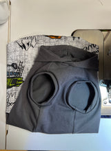Charger l'image dans la galerie, Camisole capuche - Time to Travel 🧭