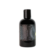 Charger l'image dans la galerie, NÜ PETCARE - Anti sébum lotion &amp; nettoyant 4 oZ