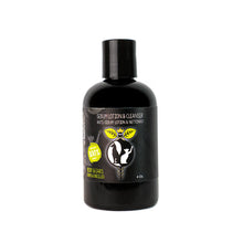Charger l'image dans la galerie, NÜ PETCARE - Anti sébum lotion &amp; nettoyant 4 oZ