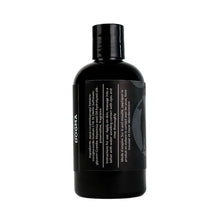 Charger l'image dans la galerie, NÜ PETCARE - Shampoing à la soie et à l'huile de chanvre 8 oz