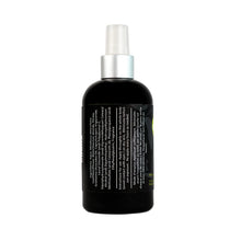 Charger l'image dans la galerie, NÜ PETCARE - Vaporisateur écran solaire FPS 8oz