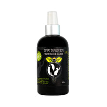 Charger l'image dans la galerie, NÜ PETCARE - Vaporisateur écran solaire FPS 8oz