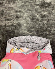 Charger l'image dans la galerie, Chandail long capuche - I DO WHAT I WANT
