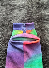 Charger l'image dans la galerie, Kiwi - Tie Dye