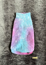 Charger l'image dans la galerie, Kiwi - Cotton Candy